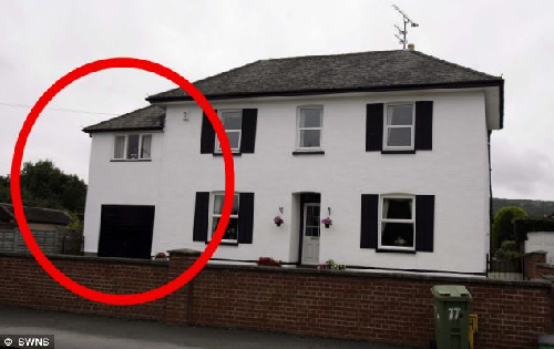 英特工蹊蹺死、美軍網絡被黑 諜戰、黑客均為情報？