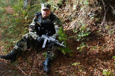 俄變節情報高官爆內幕 6名紅十字成員車臣遭誤殺