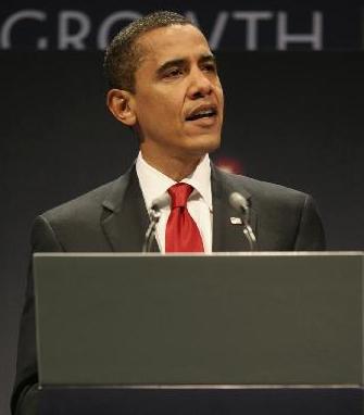 與會領導人評價峰會成果 奧巴馬稱公報不是萬靈藥