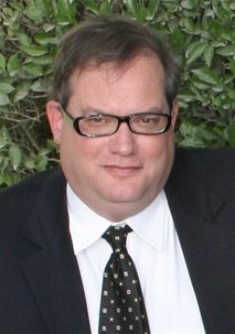 在巴基斯坦遭綁架的聯合國工作人員獲釋