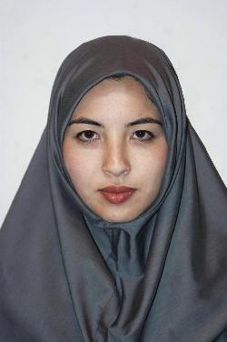 美國“州姐”記者在伊朗被控間諜罪 希拉里表關切