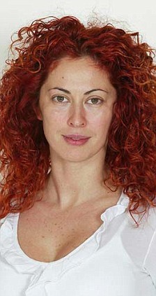 欽點4美女參選歐洲議員 貝盧斯科尼率外長防長調教