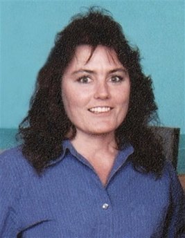 美國首例“全臉移植”患者術后首度展示“新臉”