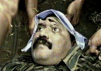 “后猛虎時代”困難重重 斯總統(tǒng)議會演講暗示妥協(xié)和解