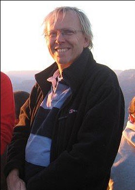 土發生罕見熱氣球相撞 新夫妻“誤點”救命