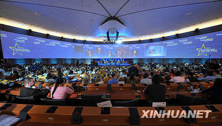 經濟政策得人心 人民黨黨團歐洲議會選舉獲勝