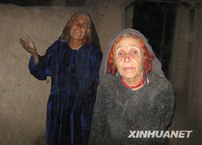 美軍承認違規操作導致阿富汗平民被炸死