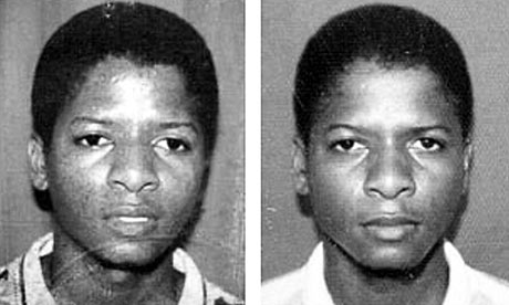 圖：美國首次本土審理關塔那摩監獄囚犯