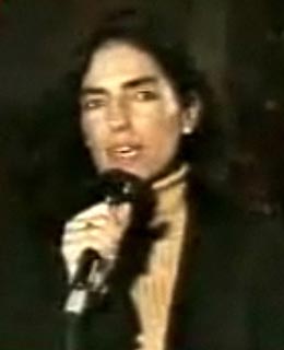 美媒列舉世界10大情婦 卡米拉萊溫斯基皆上榜