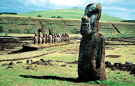 美發現“長生藥”或可延長人類10年壽命