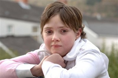 醫學奇跡：英國女孩移走植入心臟后完全康復