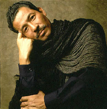 三宅一生呼吁奧巴馬踐行“無核化”主張