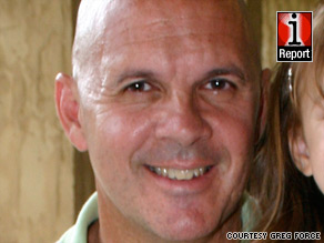 十齡童曾修復天線助“阿波羅11號”順利返回地球