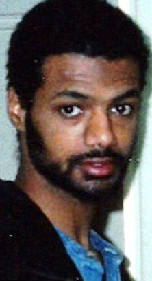 公開還是不公開？虐囚照片讓英國很糾結(jié)