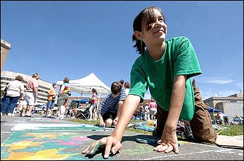 只求上帝不求醫(yī) 美國父母害死親生女兒面臨25年監(jiān)禁