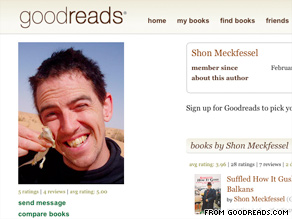 3名遭伊朗逮捕美國(guó)游客身份確定 均有旅行癖