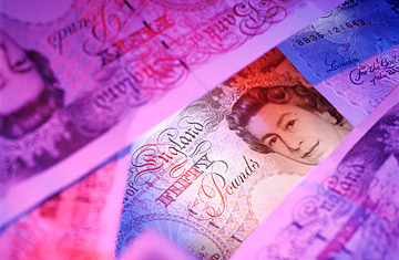 世界錢幣博覽會：關于錢的那些事兒