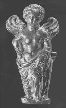 大夏金器重見天日 阿富汗國寶守護者走出幕后