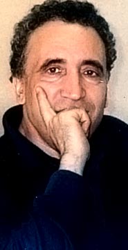 洛克比空難制造者或今獲釋 卡扎菲派專機恭迎回國