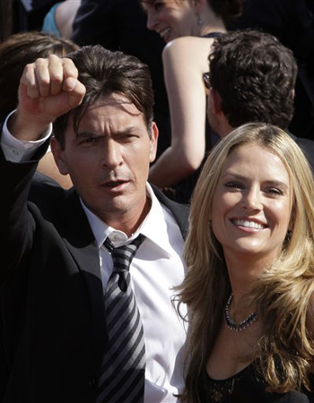 9·11真相？好萊塢明星稱小布什一手策劃