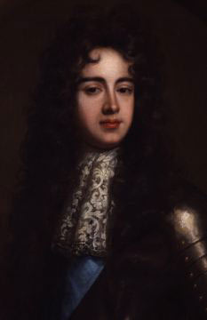 未找到血管美死囚走下刑臺 人權組織批重復死刑不人道