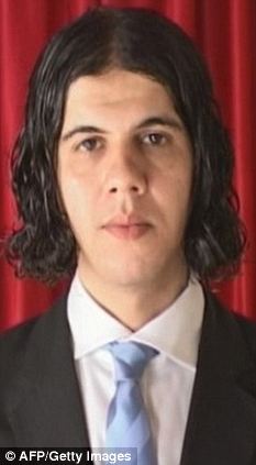 德國遭基地組織威脅 被迫提高反恐警戒級別