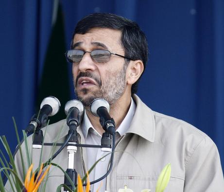 內賈德“寬大處理”美越境登山客