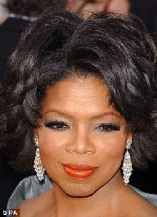 驚人的巧合？盤點(diǎn)谷歌地球中的“臉譜”景觀