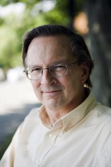 諾貝爾生理學或醫學獎揭曉 3位美國科學家分享殊榮