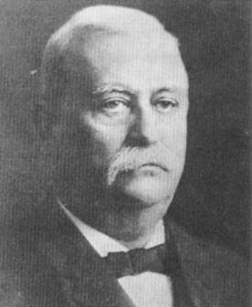 資料:諾貝爾獎的由來