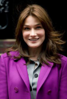 比利時部長自夸與布呂尼“互有好感” 被指侮辱法國