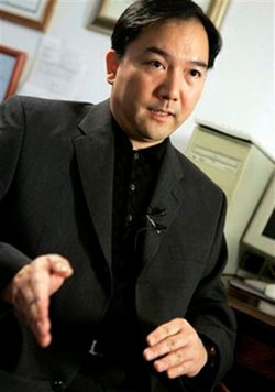 墨西哥稱葉真理已承認販毒 期待美引渡華裔“毒梟”