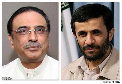 巴邊防軍上演“捉放曹” 11名被扣伊朗人獲釋