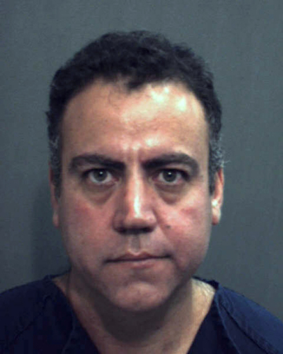 美佛州發(fā)生槍擊案1死5傷 失業(yè)工程師潦倒報復(fù)公司