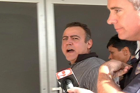 美佛州發(fā)生槍擊案1死5傷 失業(yè)工程師潦倒報復(fù)公司