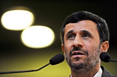 巴西忠告伊朗：需與西方“公平解決”伊核問題