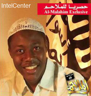 拉登親信建“基地”分支 宣布對襲擊美國航班負責