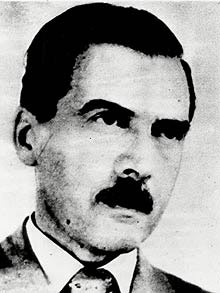 納粹惡魔軍醫生前日記將拍賣 估價4萬英鎊