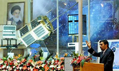 西方敦促伊朗切實改變核政策 美拒絕交換被扣人員