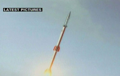 西方敦促伊朗切實改變核政策 美拒絕交換被扣人員