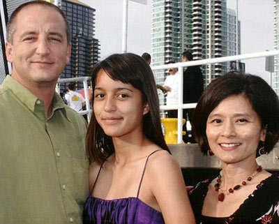 豐田危機愈演愈烈 “龜變兔”跌大跟頭