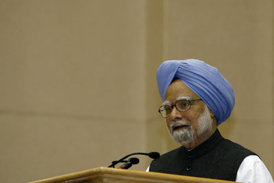 印度試射可攜帶核彈頭導彈 稱打擊范圍覆蓋亞洲大部