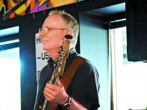 美國男子為發泄不滿駕機撞大樓 與恐怖主義無關