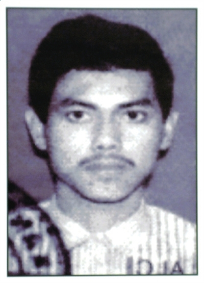 印尼總統證實巴厘島爆炸案重要嫌犯網吧中被擊斃