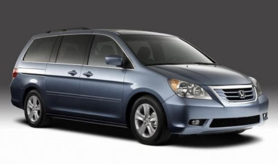 本田汽車(chē)再曝大規(guī)模召回 日本制造陷危機(jī)