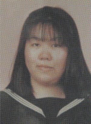 日本驚現網絡黑寡婦 殺害4人騙取2億日元