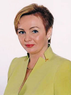 俄高官收入四大怪 總理比總統多下屬比上司多