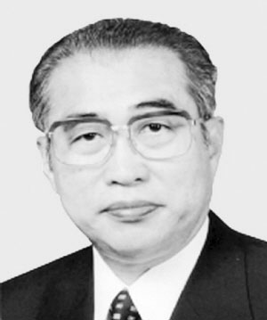 組圖：盤點有心臟病的外國領導人