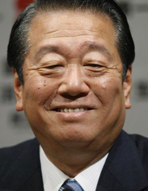 組圖：盤點有心臟病的外國領導人