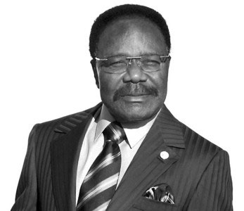 組圖：盤點有心臟病的外國領導人